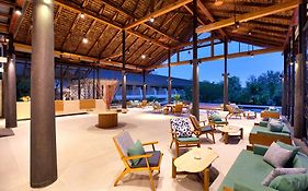 OUTRIGGER Khao Lak Beach Resort - SHA Extra Plus