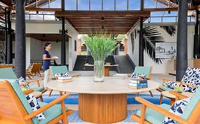 OUTRIGGER Khao Lak Beach Resort - SHA Extra Plus